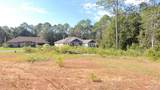 Lot 8 Sunset Bayou Dr - Photo 13