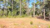 Lot 8 Sunset Bayou Dr - Photo 14