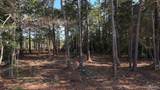 Lot 8 Sunset Bayou Dr - Photo 15