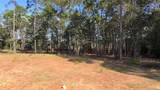 Lot 8 Sunset Bayou Dr - Photo 16