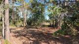 Lot 8 Sunset Bayou Dr - Photo 17