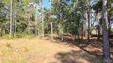 Lot 8 Sunset Bayou Dr - Photo 18