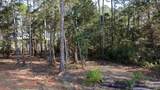 Lot 7 Sunset Bayou Dr - Photo 12