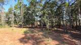 Lot 7 Sunset Bayou Dr - Photo 13