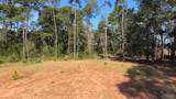 Lot 7 Sunset Bayou Dr - Photo 14