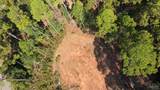 Lot 7 Sunset Bayou Dr - Photo 15