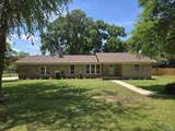 4705 Dean Dr - Photo 1