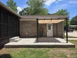 4705 Dean Dr - Photo 13