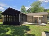 4705 Dean Dr - Photo 14