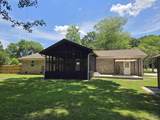 4705 Dean Dr - Photo 15