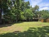 4705 Dean Dr - Photo 16