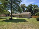 4705 Dean Dr - Photo 3