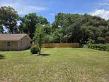 4705 Dean Dr - Photo 4