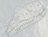 Lot 51 Mineral Springs Rd - Photo 2