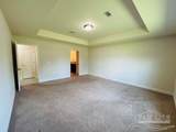 5643 Flume Dr - Photo 17