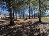 3262 Duke Dr - Photo 10