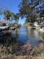 3262 Duke Dr - Photo 11