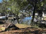 3262 Duke Dr - Photo 9