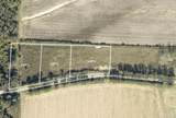 Lot 1 Sid Hayes Rd - Photo 4