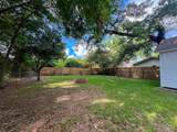 2265 Klinger St - Photo 17