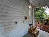 2265 Klinger St - Photo 19
