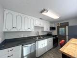 2265 Klinger St - Photo 8