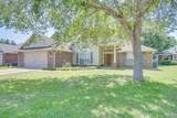 5485 Tucker Cir - Photo 1