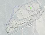 Lot 56 Mineral Springs Rd - Photo 2