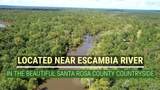 Lot 56 Mineral Springs Rd - Photo 3