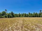 Lot 48 to 56 Mineral Springs Rd - Photo 10