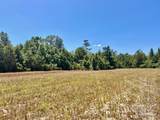Lot 48 to 56 Mineral Springs Rd - Photo 11