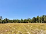 Lot 48 to 56 Mineral Springs Rd - Photo 12