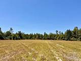 Lot 48 to 56 Mineral Springs Rd - Photo 13