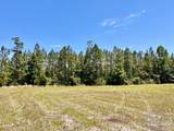 Lot 48 to 56 Mineral Springs Rd - Photo 15