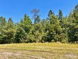 Lot 48 to 56 Mineral Springs Rd - Photo 17