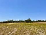 Lot 48 to 56 Mineral Springs Rd - Photo 18