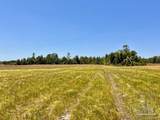 Lot 48 to 56 Mineral Springs Rd - Photo 19