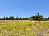 Lot 48 to 56 Mineral Springs Rd - Photo 20