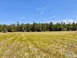 Lot 48 to 56 Mineral Springs Rd - Photo 21
