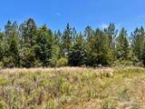 Lot 48 to 56 Mineral Springs Rd - Photo 22