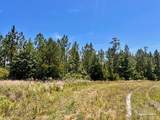 Lot 48 to 56 Mineral Springs Rd - Photo 23