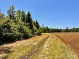 Lot 48 to 56 Mineral Springs Rd - Photo 25