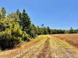 Lot 48 to 56 Mineral Springs Rd - Photo 26