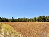 Lot 48 to 56 Mineral Springs Rd - Photo 29