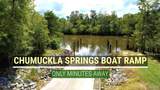 Lot 48 to 56 Mineral Springs Rd - Photo 37