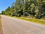 Lot 48 to 56 Mineral Springs Rd - Photo 4