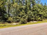 Lot 48 to 56 Mineral Springs Rd - Photo 5
