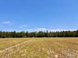 Lot 48 to 56 Mineral Springs Rd - Photo 7