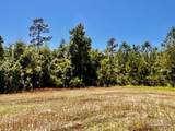 Lot 48 to 56 Mineral Springs Rd - Photo 8