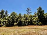 Lot 48 to 56 Mineral Springs Rd - Photo 9